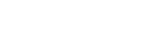 Minetto Riccardo Fotografo Logo